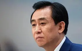 内马尔的CBA吗球迷热议(内马尔球队经历)